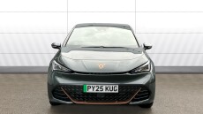 CUPRA Born 240kW e-Boost VZ 79kWh 5dr Auto Electric Hatchback